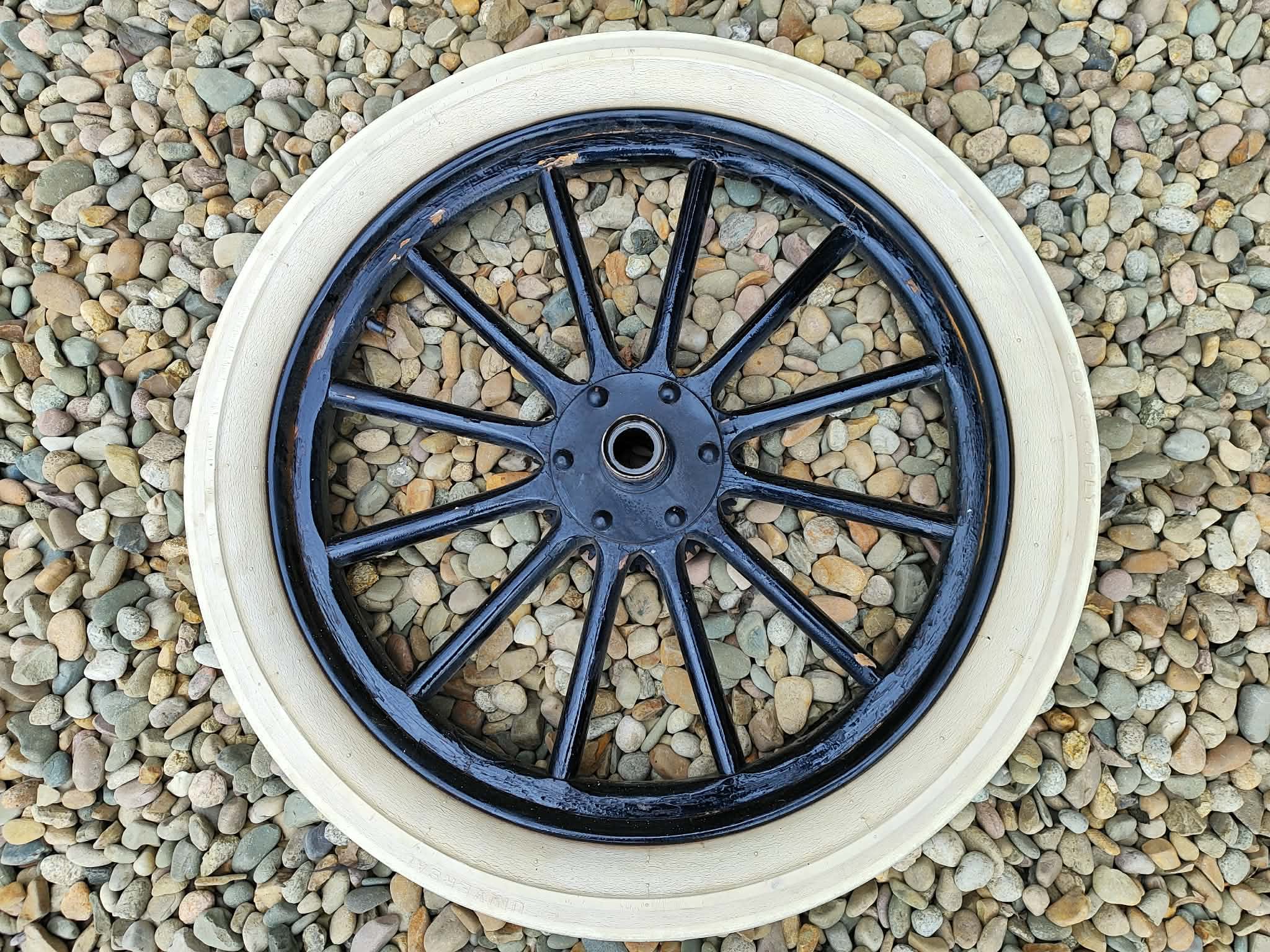 Mebel