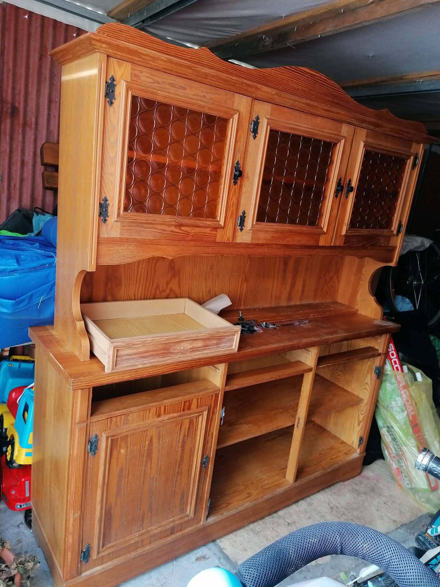 Mebel 3