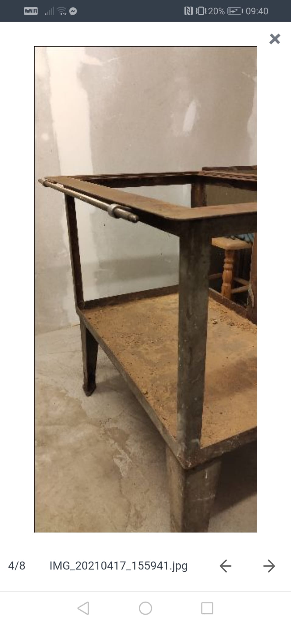 Mebel